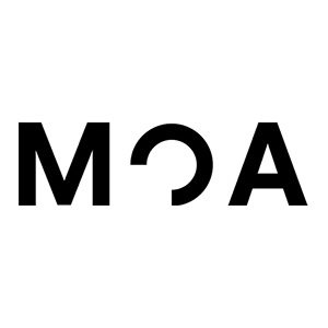 Логотип Мастерская Открытой Архитектуры